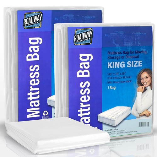 Mattress bag for - bag,