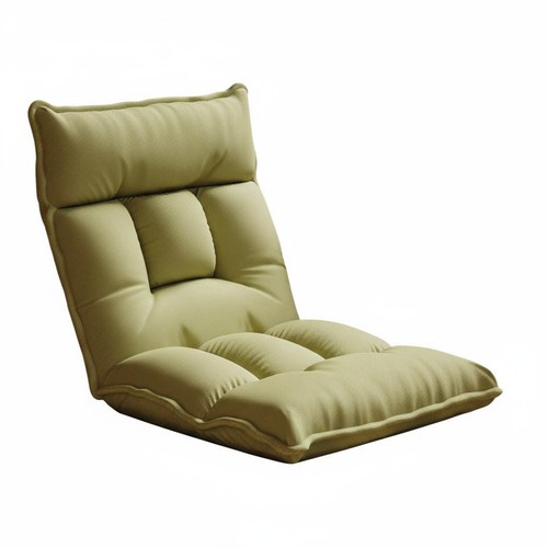 Single person bay window - single,