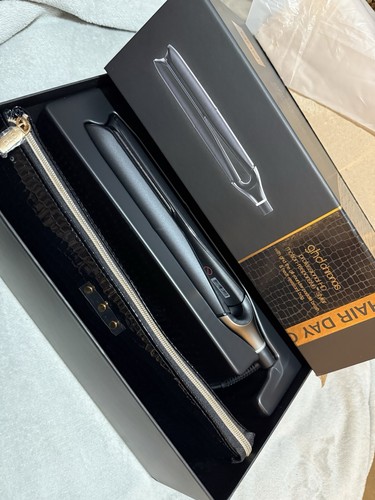 Ghd chronos styler gift set - ghd,
