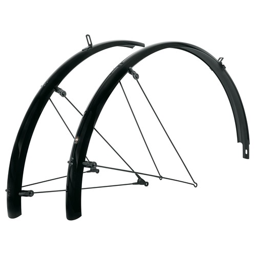 Sks bluemels 45 mm - bluemels,