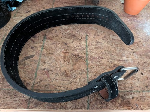 Inzer large single - inzer,
