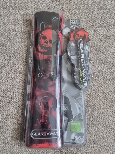 Gears war xbox - gears,