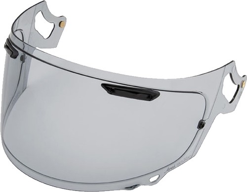 Arai visor vas type - visor, vas-v