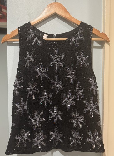 Ronald joyce womens sleeveless - joyce,