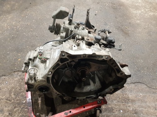 2008 toyota auris petrol - 2008,