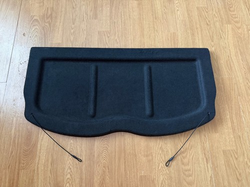 Genuine kia rio - genuine, parcel