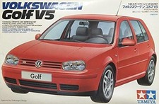 M3c sealed rare - rare, model