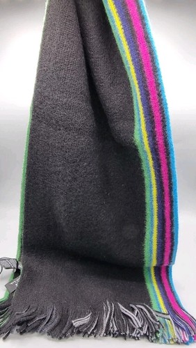 Paul smith reversible - paul,