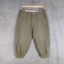 Holden breeks mens - holden, w33