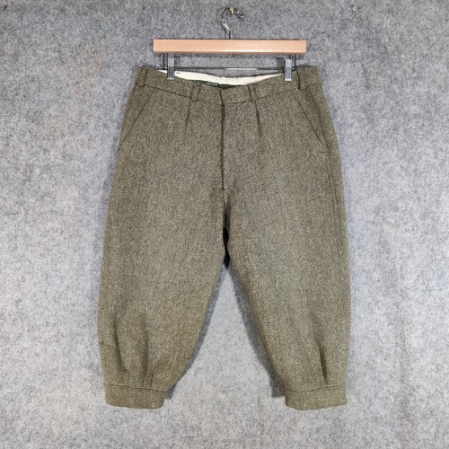 Holden breeks mens size w33 - mens,