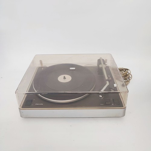 Philips 22ga227 vintage - philips, 22ga227/05