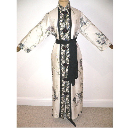 Rare unique vintage - ,