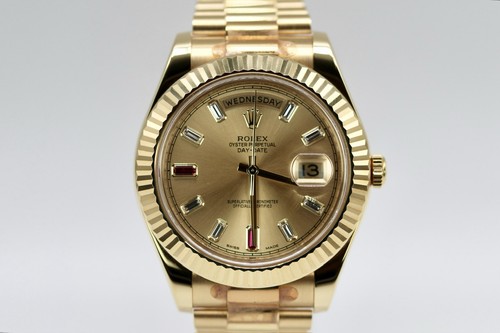 2014 rolex day - rolex, 218238