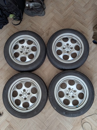 R50 mini cooper inch - mini,