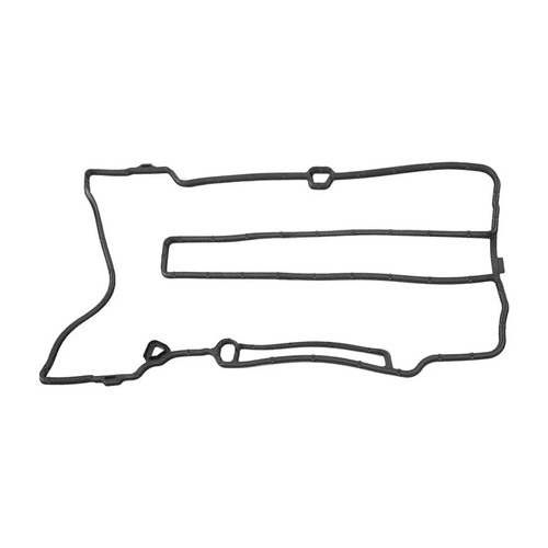 Cylinder head cover - cylinder,