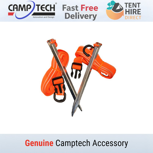 New camptech motoair - new,