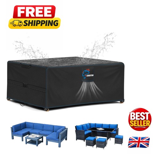 520d waterproof garden - 520d,