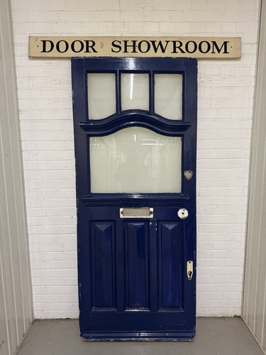 Reclaimed victorian edwardian - victorian,