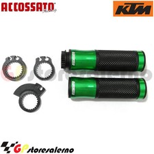 GR004G RECESSED ALUMINUM