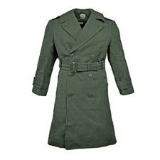 Trench Coat Original US