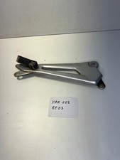 Yamaha YBR 125 RE03 Footrest