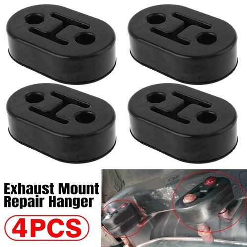 4pcs universal poly - 4pcs,