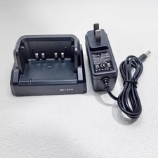 BC-224 battery Charger For