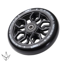 Blunt Lambo Wheels 120mm -