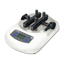 Shimpo TNP-0.5 Digital Torque