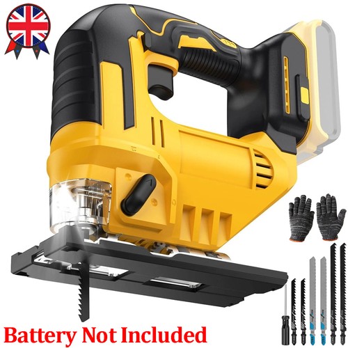 Cordless jig saw for - cordless,