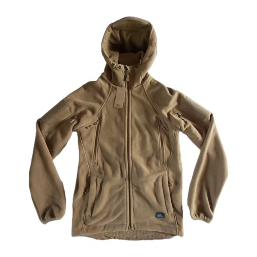 Helikon tex fleece women small - tex,