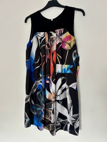 Ted baker mini dress tunic - ted, dress/tunic