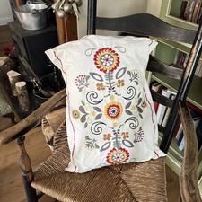 IKEA Akerkulla Cushion Cover