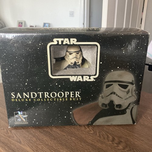 Star wars sand - wars, trooper