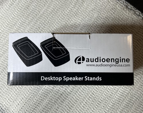 Audioengine ds1 speaker - audioengine,
