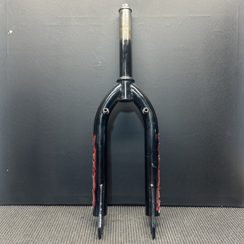 Haro straight shooter - straight,