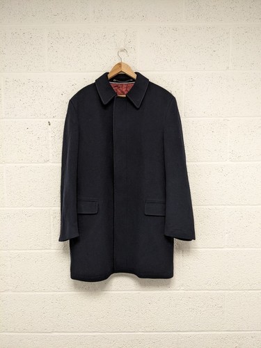 Kingston menswear wool - menswear, &