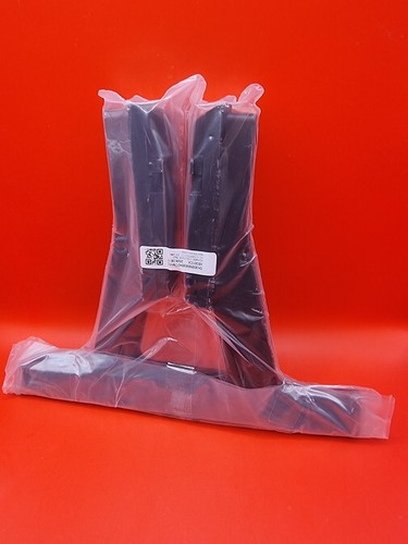 Samsung ue65du7100 ue65du7000 - ue65du7100,
