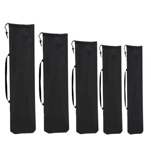 Oxford cloth tripod carry - oxford, bag