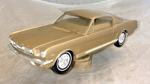 1966 philco ford mustang - philco,