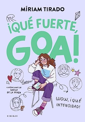 Llamo goa qu - me,