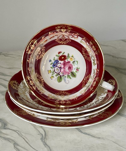 Royal grafton trio beautiful - grafton,