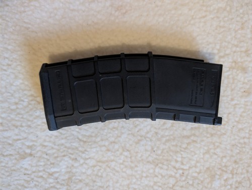 Airsoft ghk g5 - ghk, gas