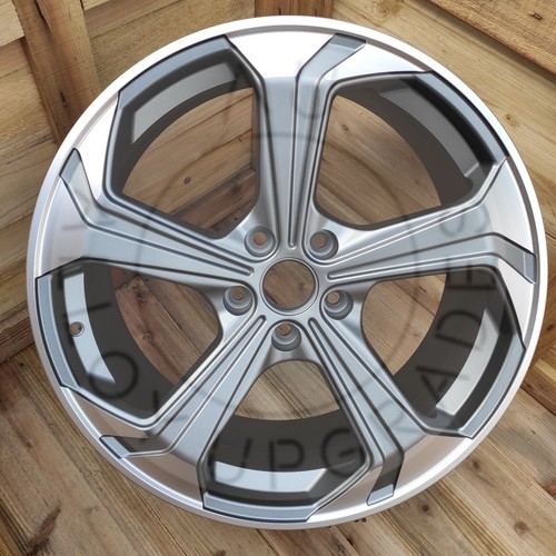 New inch alloys alloy - new,