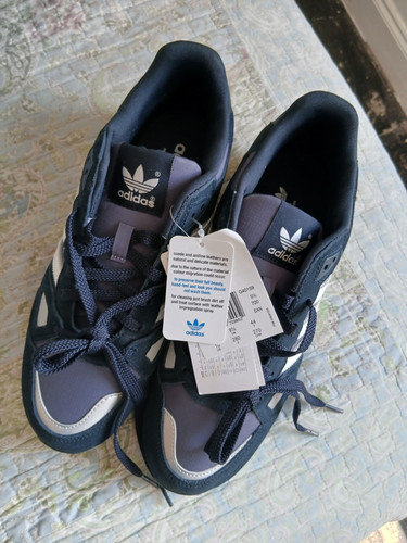 Adidas originals 750 uk - originals, 750.