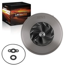 Turbo CHRA Cartridge for Isuzu