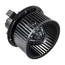 FOR NISSAN MICRA K12 / MICRA