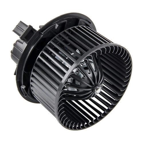 For nissan micra k12 - for,