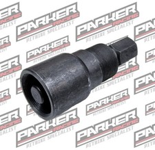 Zongshen Z190 Flywheel Tool