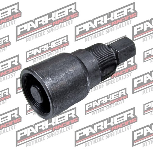 Zongshen z190 flywheel - zongshen,